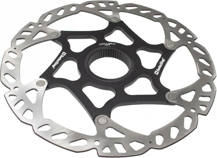 Image du produit swissstop Catalyseur