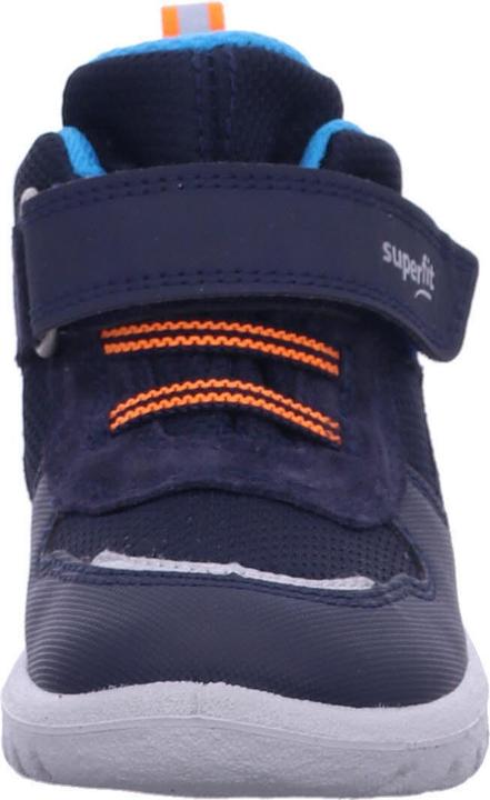 Produktbild Legero Sport7 Mini (23)