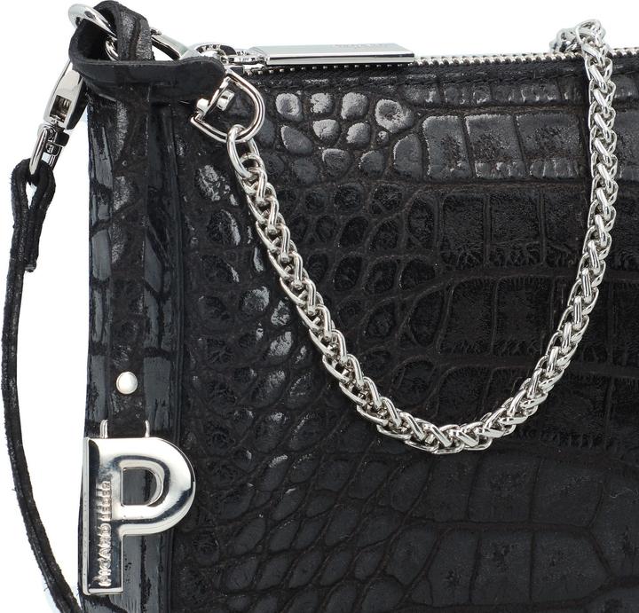 Produktbild Picard Auguri Schultertasche Leder 26 cm