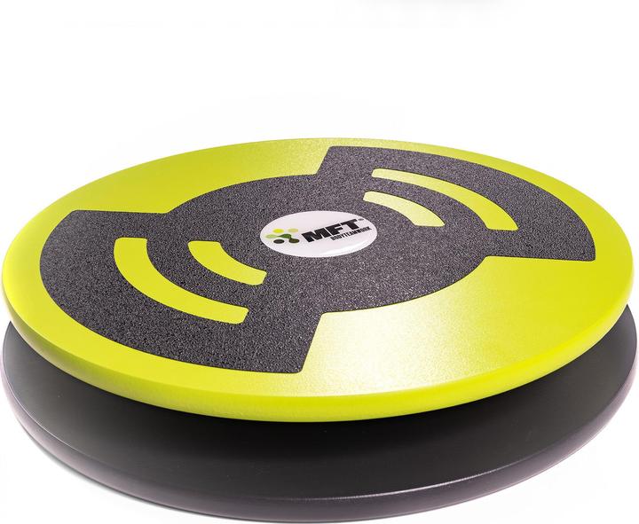 MFT Challenge Disc Classic