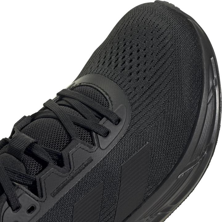 Produktbild Adidas QUESTAR 3 Schuhe (44)