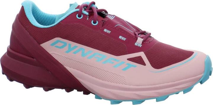 Immagine prodotto Dynafit Scarpe da corsa Ultra 50 Donna (38)