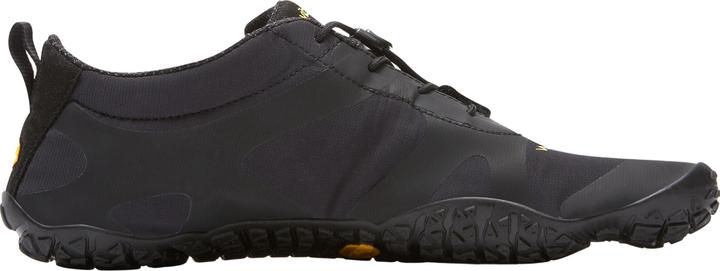 Actual product image Vibram V-Alpha (43)
