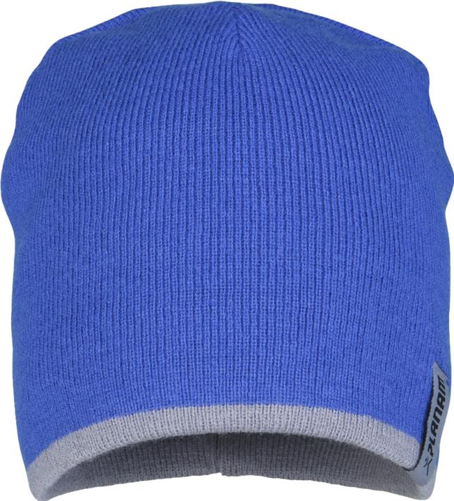Image du produit Planam Bonnet en tricot (Taille unique)