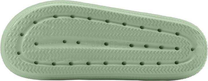 Produktbild Schu'zz Freizeitschuhe 0135336 Schuzz Claquette (44, 45)