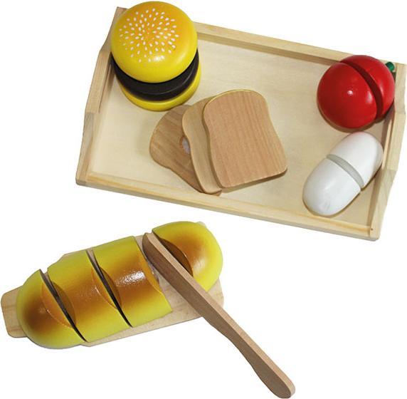 Image du produit Happy People Farine de pain