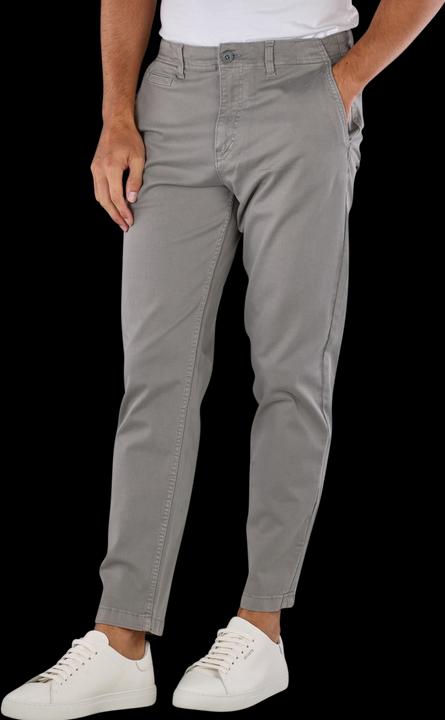 Produktbild Jack & Jones JPSTACE JJHARLOW CHINO NOOS Chino Hose (W29/L32)