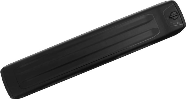 Image du produit Accell Gen5 CX AL