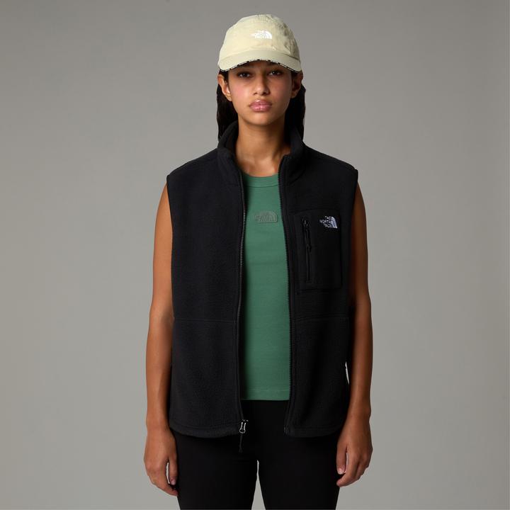 Produktbild North Face Yumiori (XS)