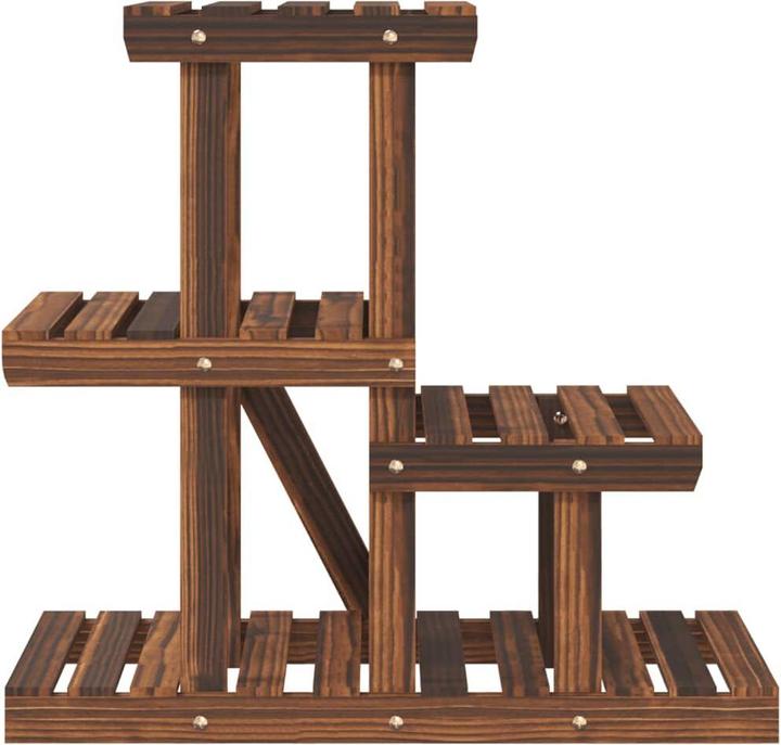 Immagine prodotto vidaXL Tferianka