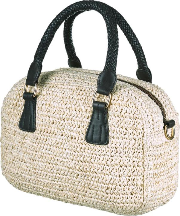 Immagine prodotto Bull & Hunt Seabreeze - Tote Bag