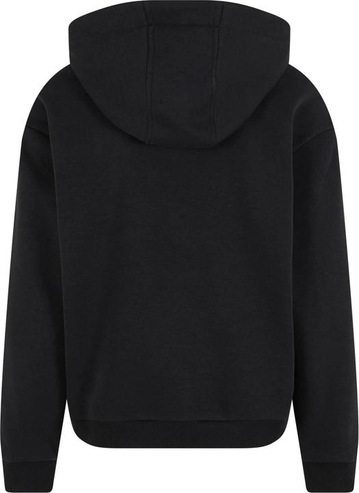 Produktbild Urban Classics Kapuzenpullover (5XL)