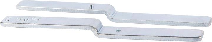 Produktbild Makita Massstabschiene C