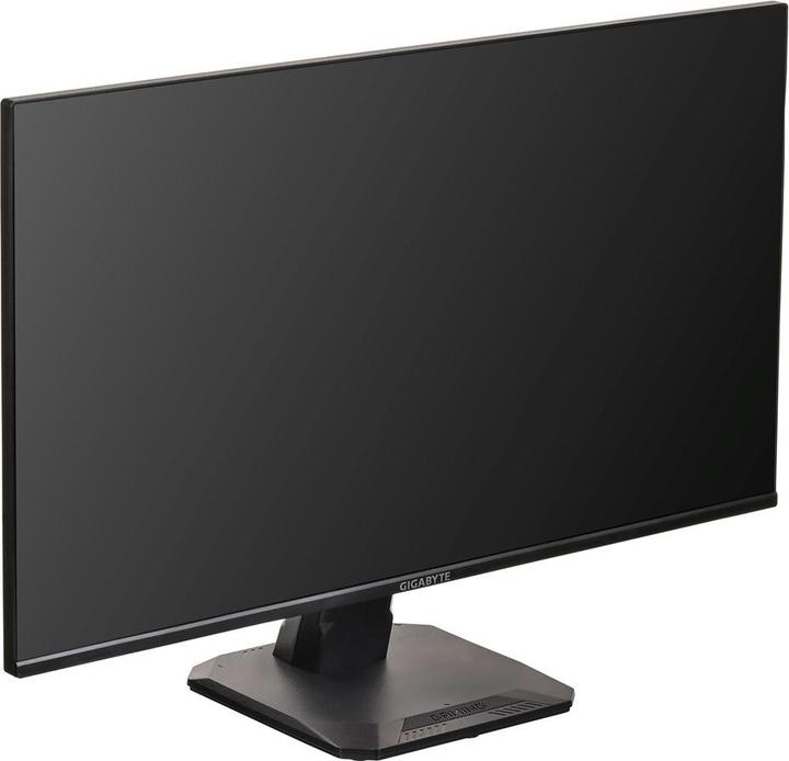 Image du produit Gigabyte GS25F2A (1920 x 1080 pixels, 24.50")