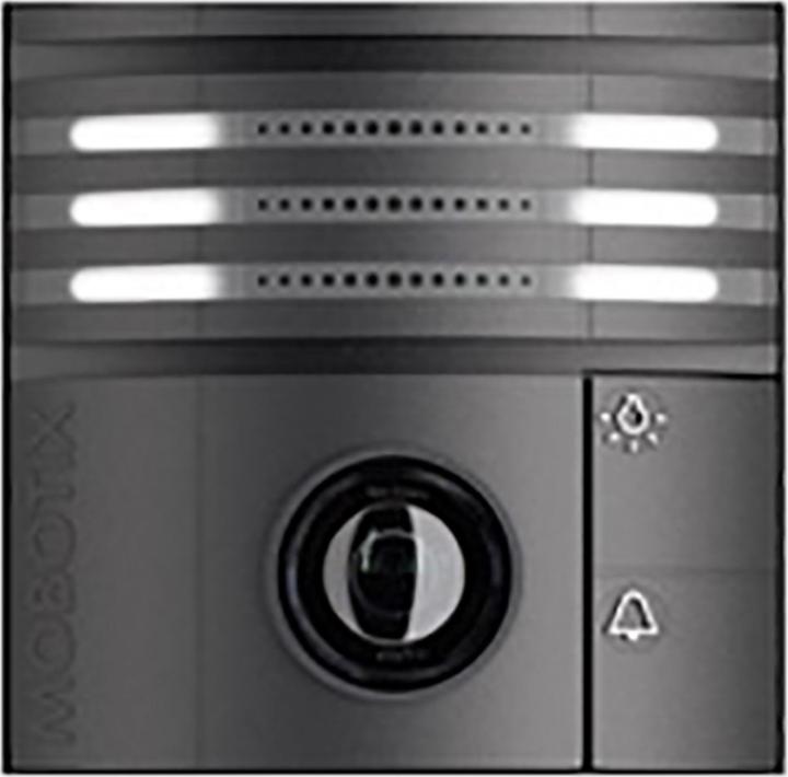 Actual product image Mobotix Mx-T26B-6D016-e (3072 x 2048 pixels)