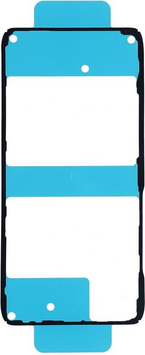 Samsung G780F / G781F Galaxy S20 FE (Adhesive film, Galaxy S20 FE)