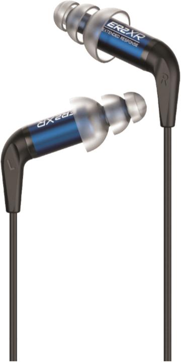 Image du produit Etymotic ER2XR Extended Response (Filaire)