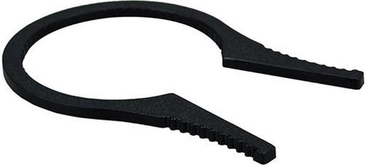 Produktbild Caruba Filterklemme klein (46 62mm) (2 StÃ¼ck) (Obektivfilter Halter, 62 mm)
