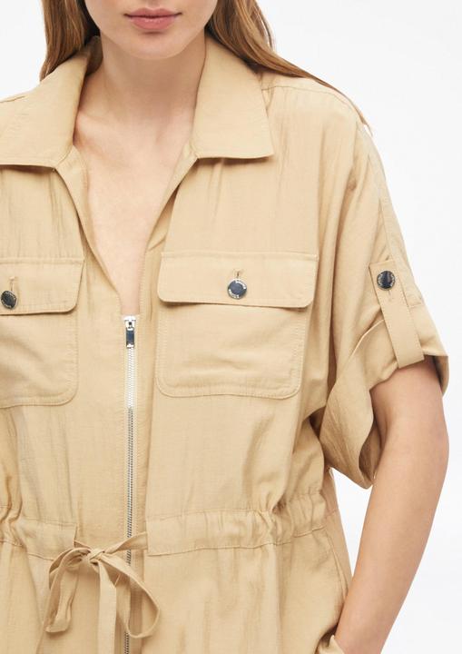 Immagine prodotto s.Oliver Indoor-Jacke (40)