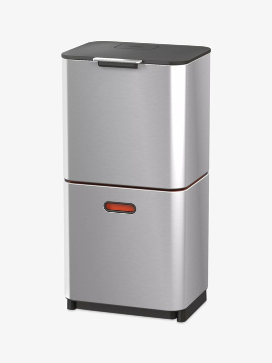Actual product image Joseph Joseph Totem Recycling Station (60 l)