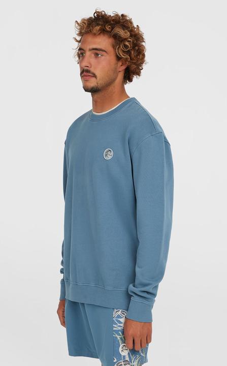 Actual product image O'Neill O'Riginals Crew (XL)