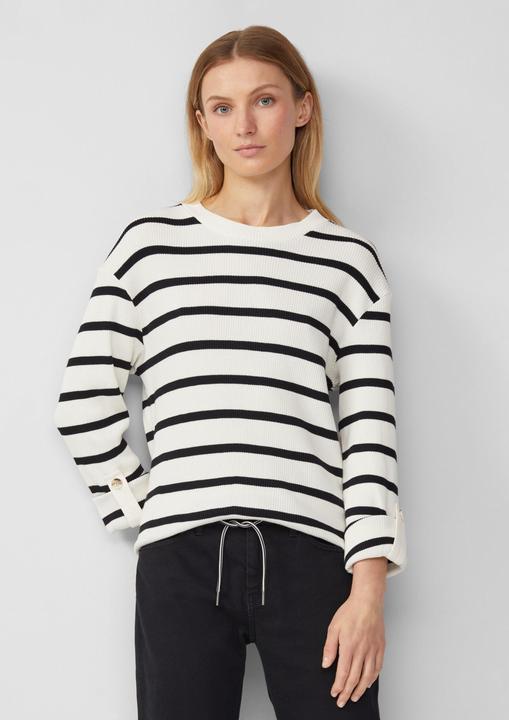 Image du produit s.Oliver 2160884 (42)