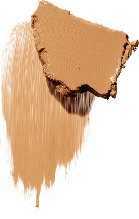 Image du produit Elizabeth Arden Flawless Finish Sponge-On (Beige Toasty Beige)