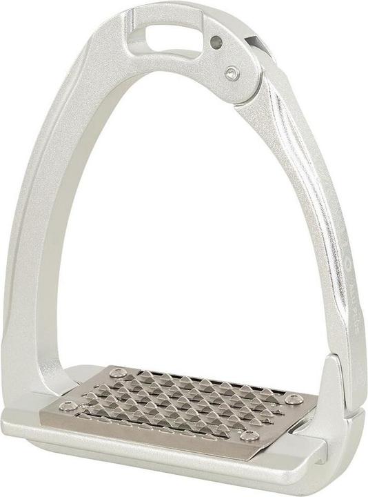 Produktbild Acavallo Arena AluPlusVersion 2.0