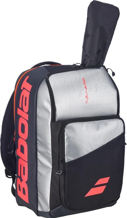 Immagine prodotto Babolat Rucksack Pure Strike (3R)
