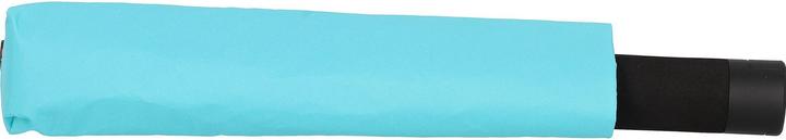 Image du produit Knirps U.090 XXL Compact