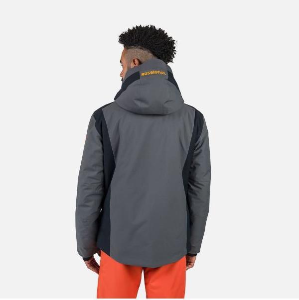 Immagine prodotto Rossignol Velika Jkt Jacke (L)