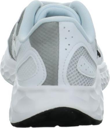 Actual product image New Balance WARISTT4 Fresh Foam Arishi v4 (37)