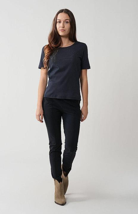 Produktbild Katestorm T-Shirt (S)