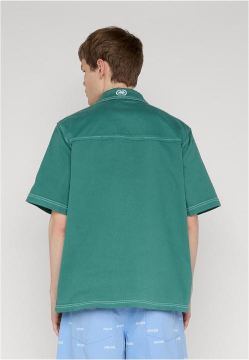 Produktbild Ecko Unltd. Fabio Hemden fanfare M (M)