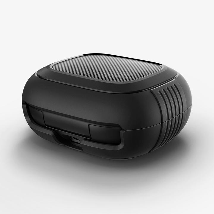 Image du produit Spigen Rugged Armor