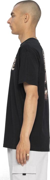 Image du produit Santa Cruz Dark Arts Dot T-Shirt (M)