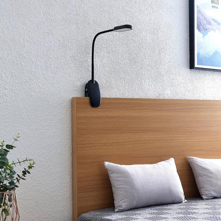 Actual product image Prios Najari (200 lm)