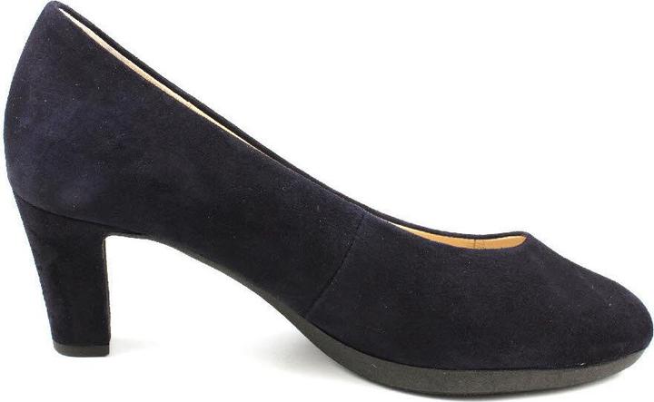 Produktbild Gabor Pumps KAPSEL-KOLL (40)