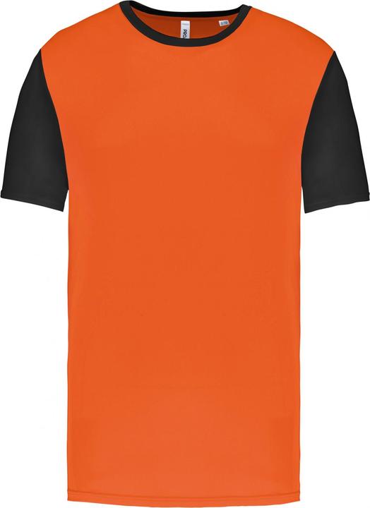 arancione.nero