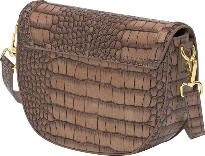 Immagine prodotto Cavalli Class Borsa a tracolla Livenza 22 cm