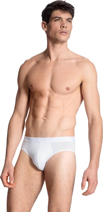 Immagine prodotto Calida Natural Benefit (XXL, confezione da 3)