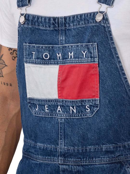 Produktbild Tommy Jeans 10020197 (XL)