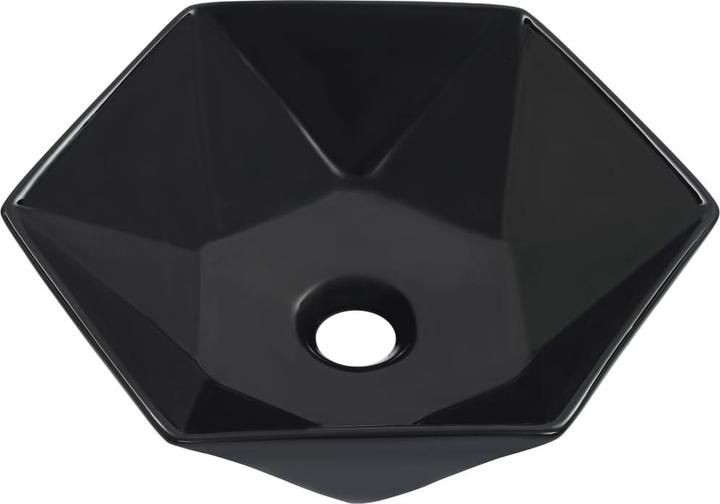 Produktbild vidaXL Brina (410 mm, 365 mm)