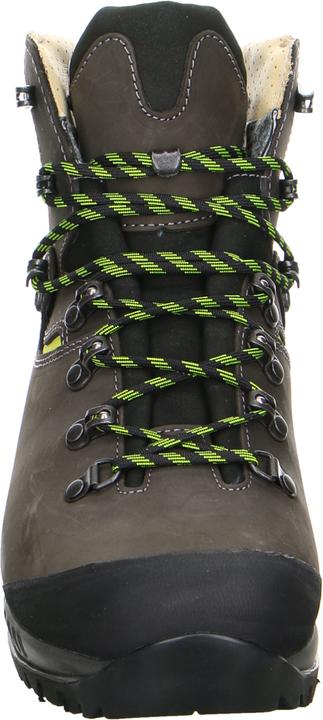 Immagine prodotto Hanwag Tatra II GTX (41.5)