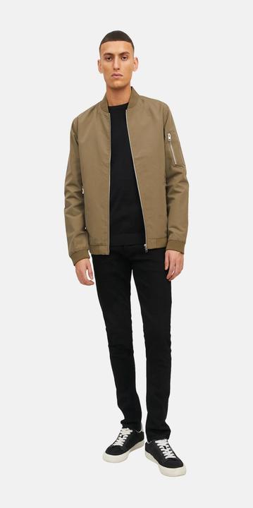 Immagine prodotto Jack & Jones Rush (L)