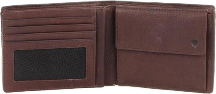 Actual product image Strellson Wallet Elegant