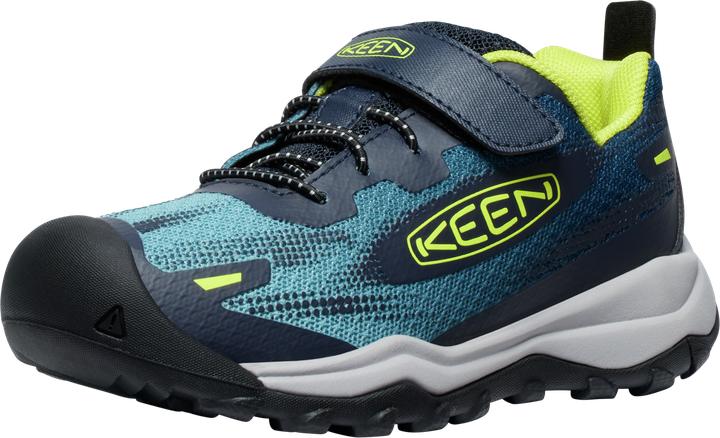 Produktbild Keen C Wanduro Speed (29)