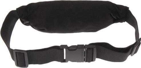 Produktbild Hermex Kompatible Tintenpatrone XXL für Canon PIXMA TS705 (M)