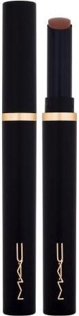 Produktbild MAC Cosmetics Powder Kiss Velv Blurring Slim St Spice World (883 Spice World)