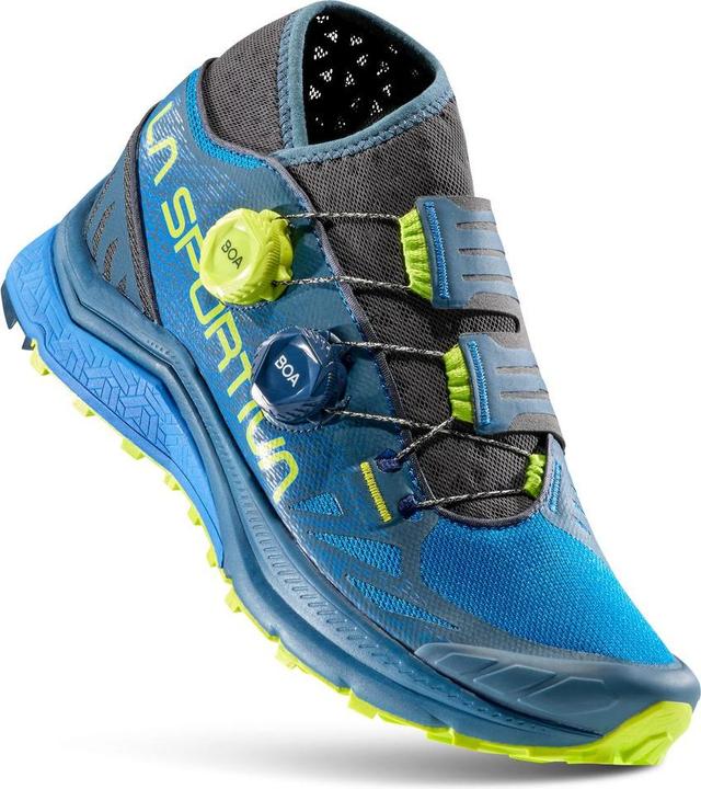 Produktbild La Sportiva Jackal II Boa (42.5)
